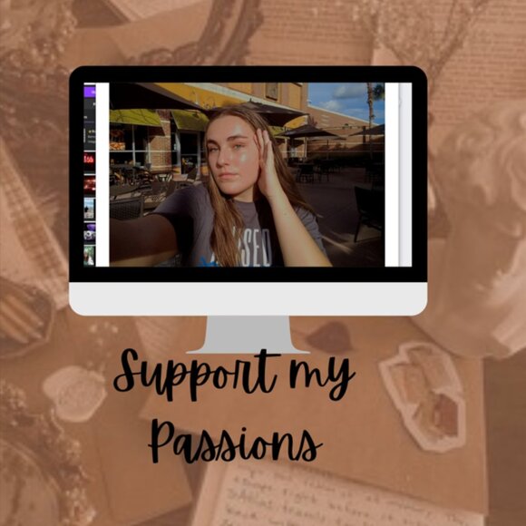 Custom Poetry Writing - Picture 6 of 13